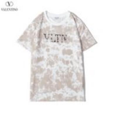 cheap quality Valentino Shirts Model No. 14